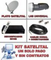 /album/fotogaleria-mundo-satelital-/a2222-jpg/