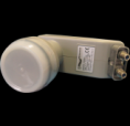 /products/lineal-circular-lnb-dss-dual-119-118%c2%b0w-dss922-lineal-circular-lnb-dss-dual-119-118%c2%b0w-dss922/