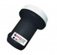 /products/lineal-universal-lnb-sencillo-ku-avenger-pll321s-2-lineal-universal-lnb-sencillo-ku-avenger-pll321s-2-/