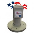 /products/lnb-banda-c-digital-sencillo-13k-grados-dual-polaridad-lnb-banda-c-digital-sencillo-13k-grados-dual-polaridad/